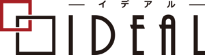 logo_ideal_shop