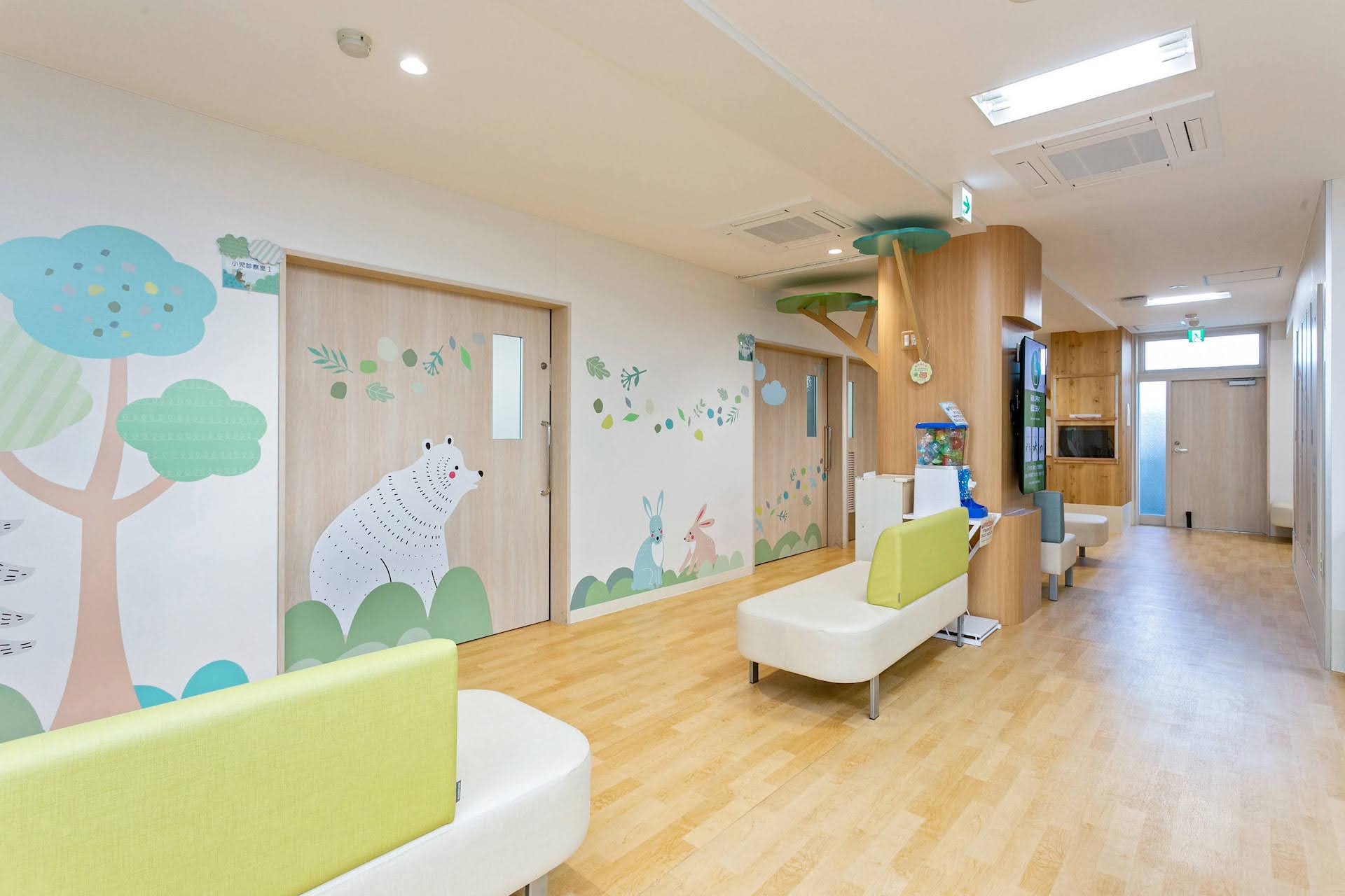 メインビジュアル 5