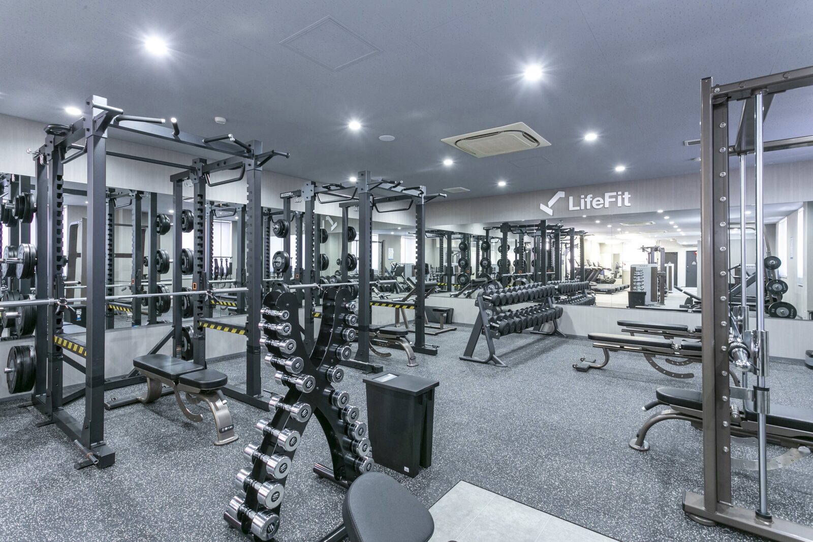 メインビジュアル 3