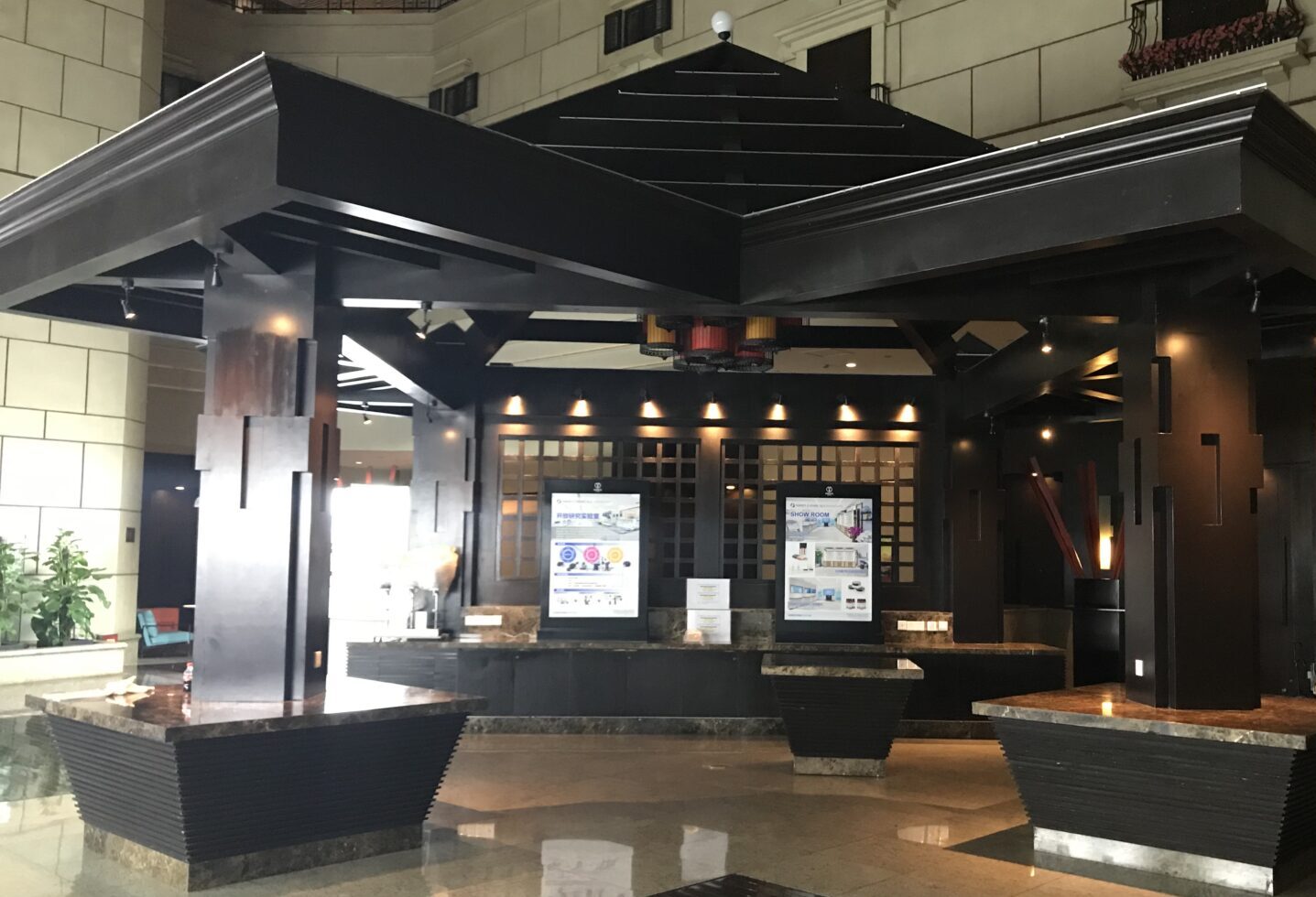 メインビジュアル 3